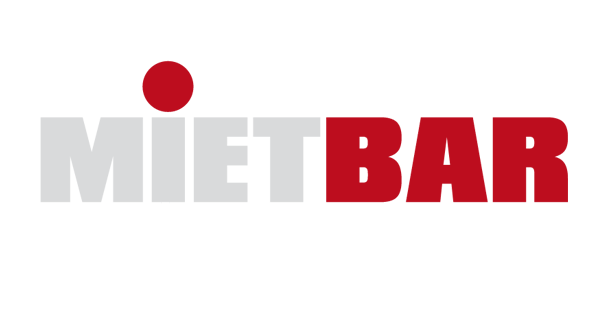 mietbar